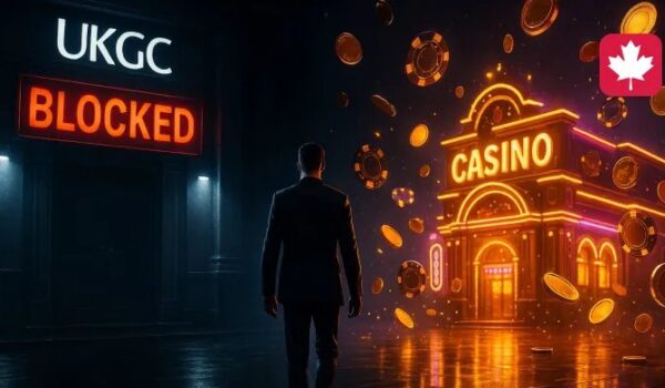 Unlock Exclusive Bonuses at Mr Jones Casino in the UK Today