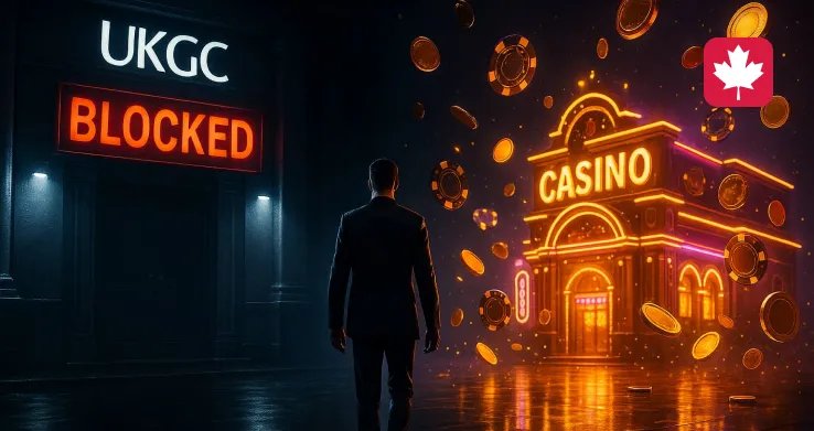 Learn about mr jones casino bonus code