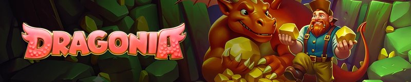 Dragonia casino, dragonia casino en ligne