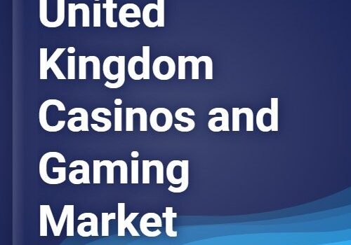 Lizaro Online Casino: A Comprehensive Guide for UK Players