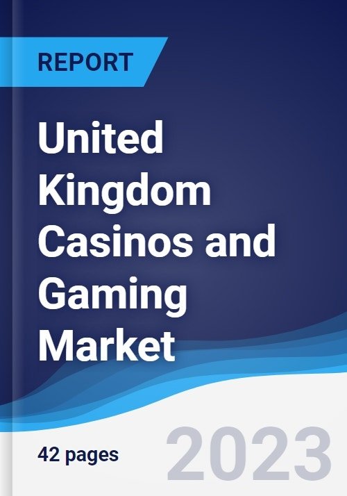 Introduction to casino lizaro