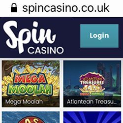 Discover the Thrills of Doctor Spins Casino in the United Kingdom Today