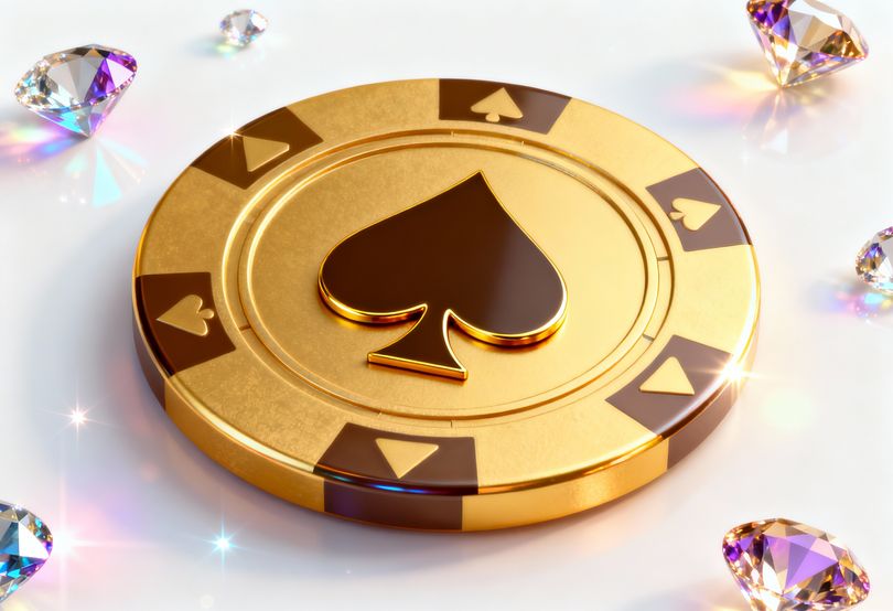 doggo casino