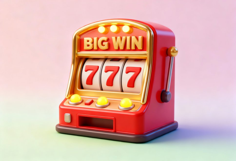 Spinsy casino 2026 Spinsy casino 2026