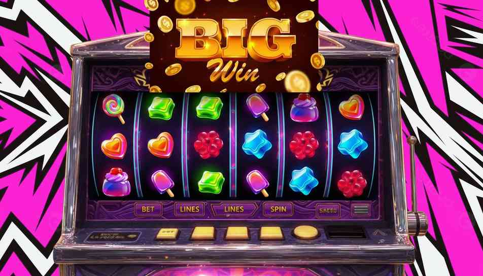 levelup casino