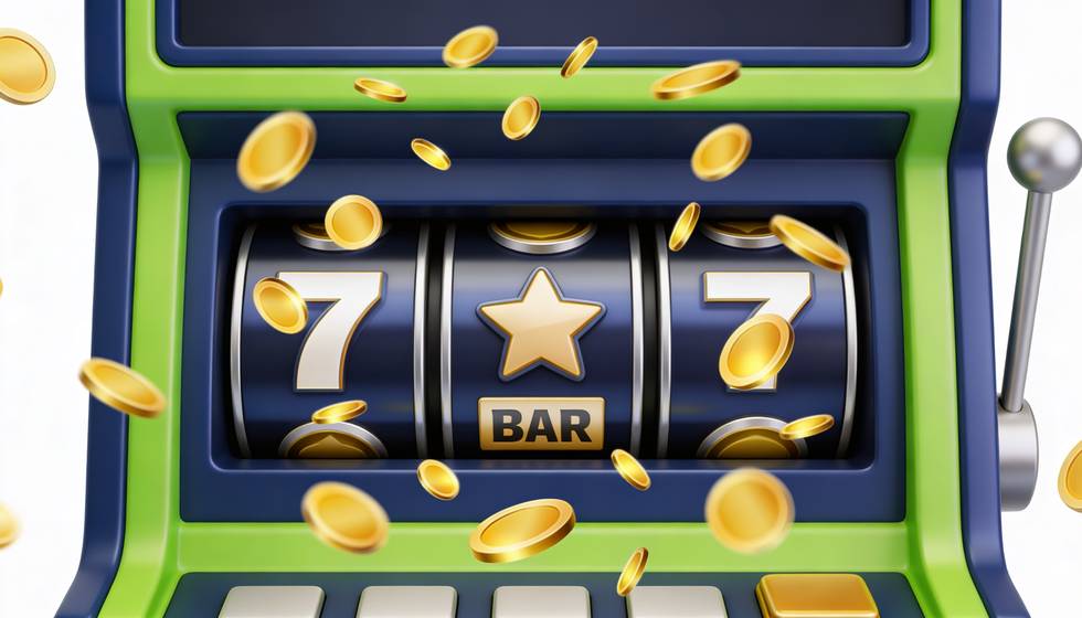Instasino casino